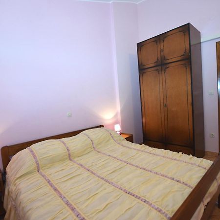 Apartments Petra Banjole Habitación foto