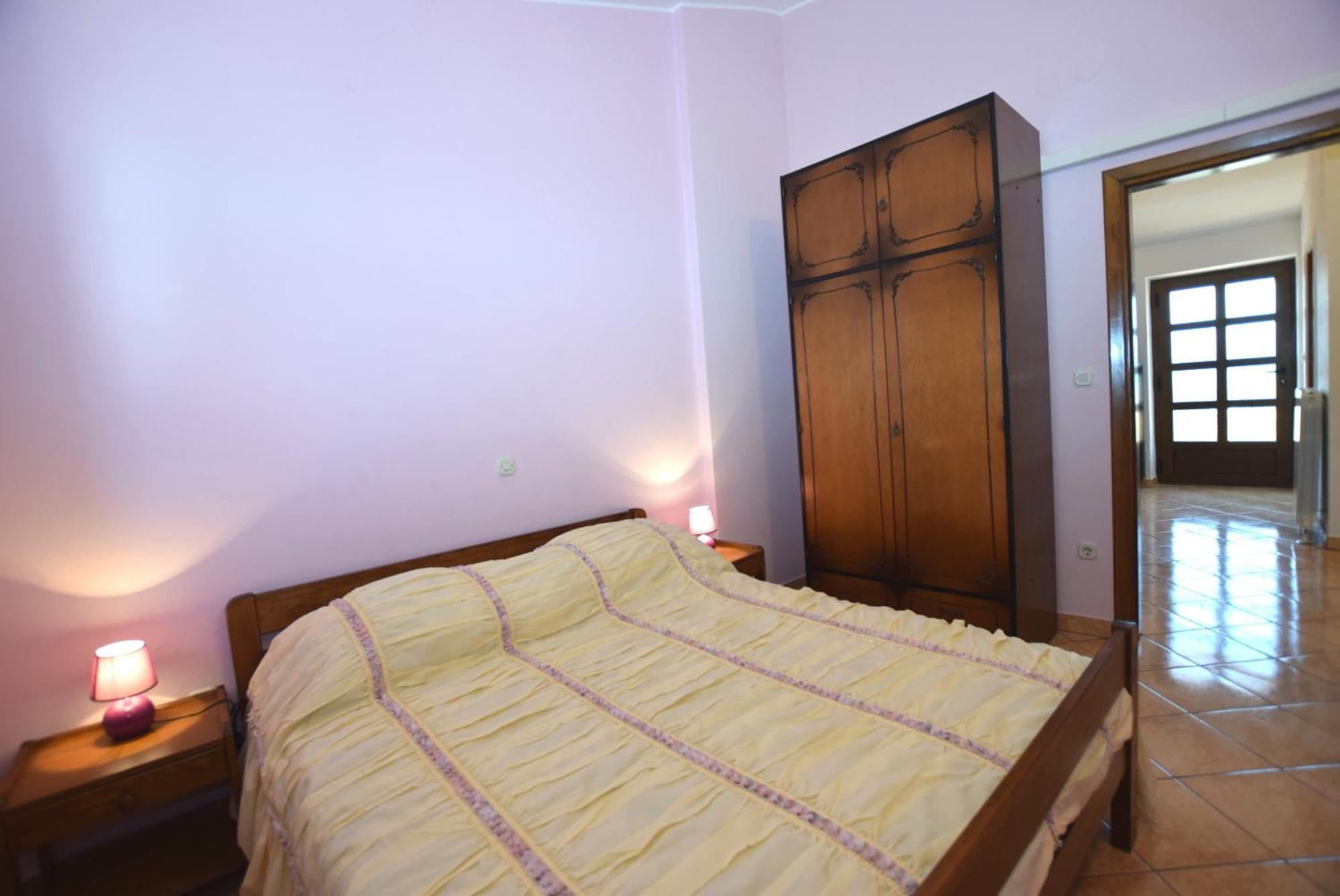 Apartments Petra Banjole Habitación foto